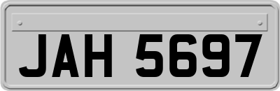 JAH5697