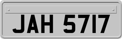 JAH5717