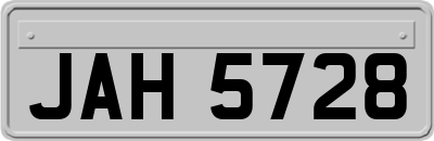 JAH5728