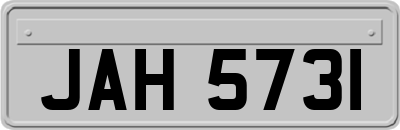 JAH5731