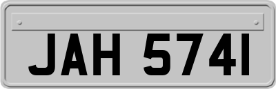 JAH5741