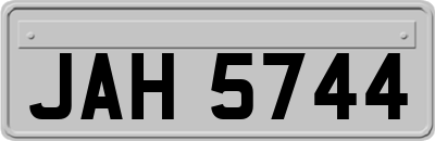 JAH5744