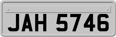 JAH5746
