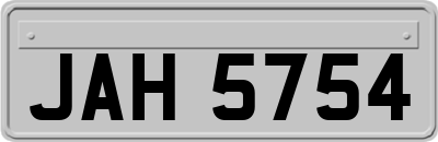 JAH5754