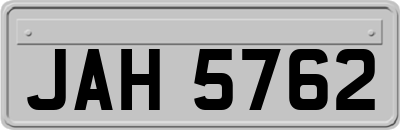 JAH5762