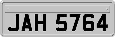 JAH5764