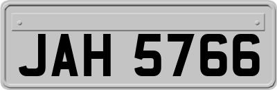 JAH5766