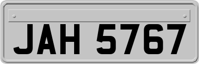JAH5767