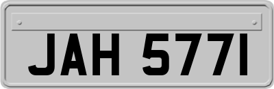 JAH5771