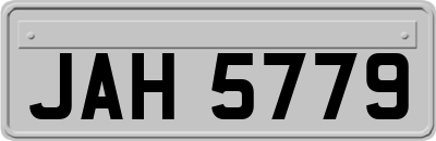 JAH5779