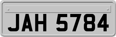 JAH5784