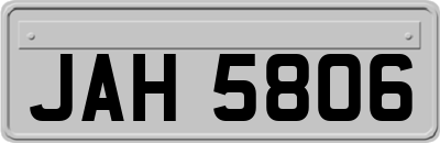 JAH5806
