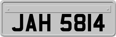 JAH5814