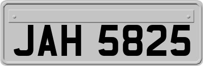 JAH5825