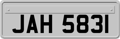 JAH5831
