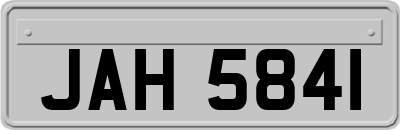 JAH5841