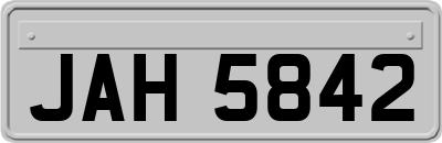 JAH5842