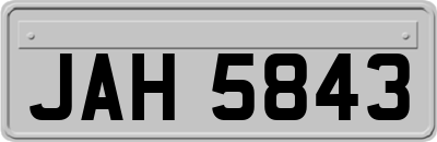 JAH5843