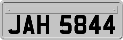 JAH5844