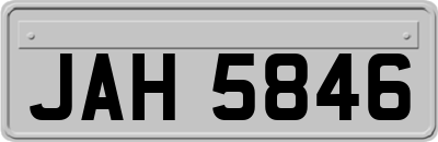 JAH5846