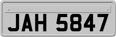 JAH5847