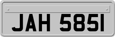 JAH5851
