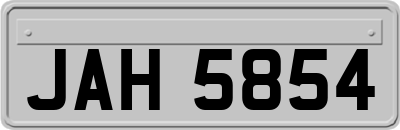 JAH5854