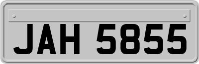 JAH5855