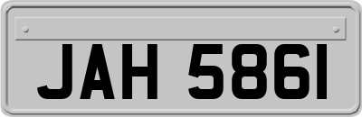 JAH5861