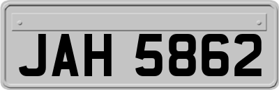 JAH5862