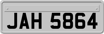 JAH5864