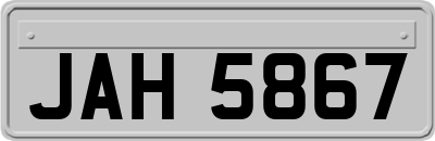 JAH5867