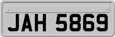 JAH5869