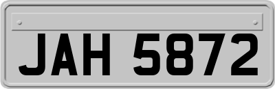 JAH5872
