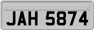 JAH5874