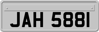 JAH5881