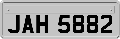 JAH5882