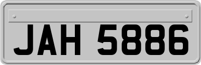 JAH5886