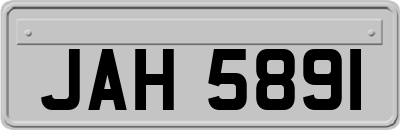 JAH5891