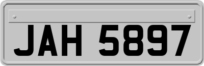 JAH5897