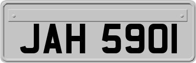 JAH5901