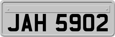 JAH5902