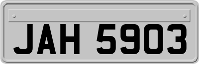 JAH5903