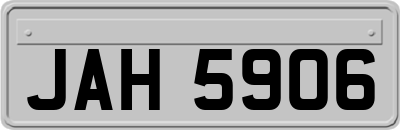 JAH5906