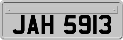 JAH5913