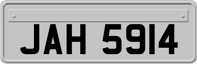 JAH5914
