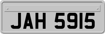 JAH5915