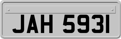 JAH5931