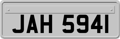 JAH5941
