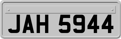 JAH5944